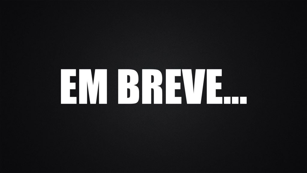 Capa do Livro 1